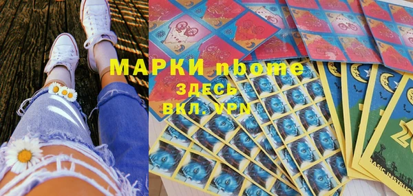 молекула духа Новодвинск